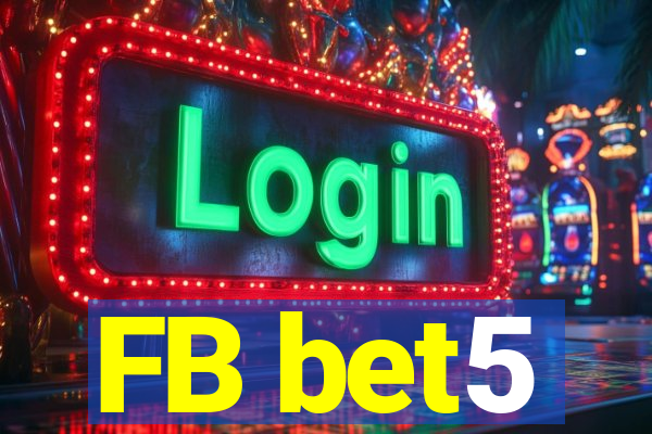 FB bet5